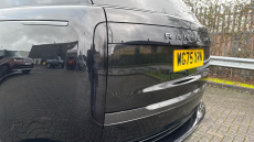 Land Rover Range Rover 3.0 D300 Autobiography 4dr Auto Diesel Estate